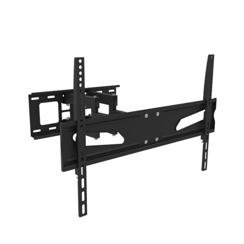 DOWE TV nosač ZGLOBNI 37”- 75”do 50kg Vesa 600*400 (766)