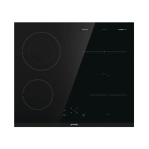 GORENJE ICT 641 BCSC