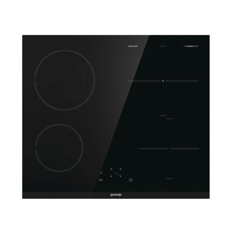 GORENJE ICT 641 BCSC