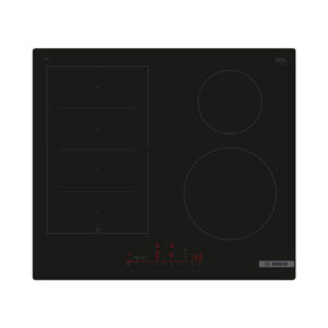 BOSCH PIX61RHC1E indukciona ugradna ploča BOSCH PIX61RHC1E indukciona ugradna ploča