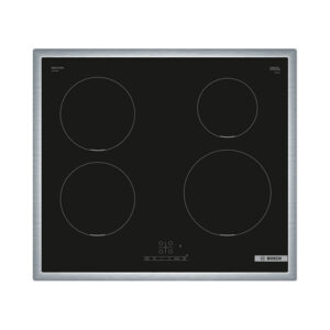 BOSCH PUE645BB5D