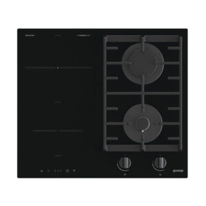 GORENJE GCI 691 BSC