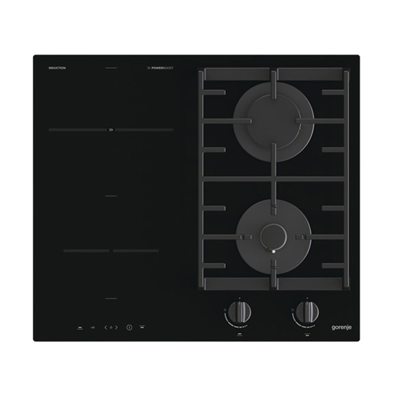 GORENJE GCI 691 BSC