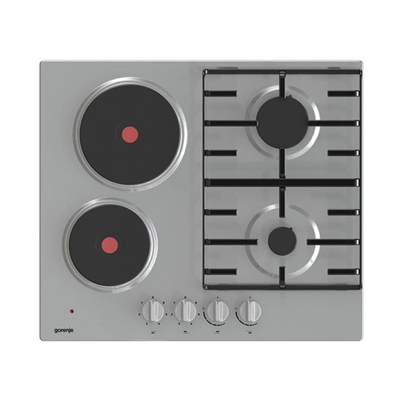 GORENJE Kombinovana ploča GE690X