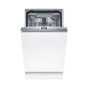 BOSCH SPV4EMX24E Ugradna mašina za pranje sudova