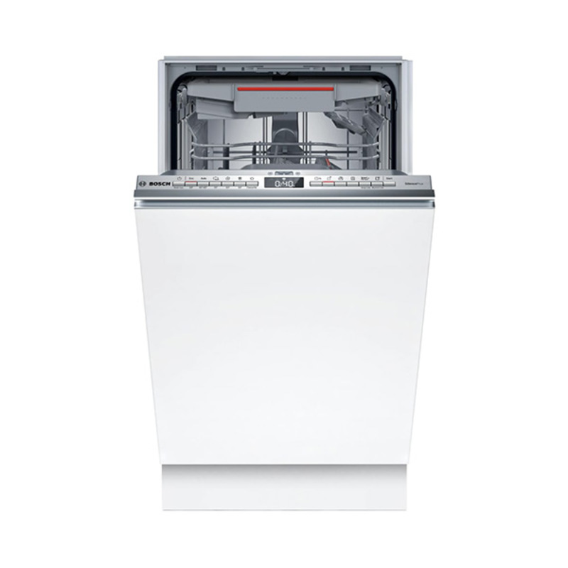 BOSCH SPV4EMX24E Ugradna mašina za pranje sudova