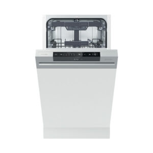 GORENJE GI561D10S
