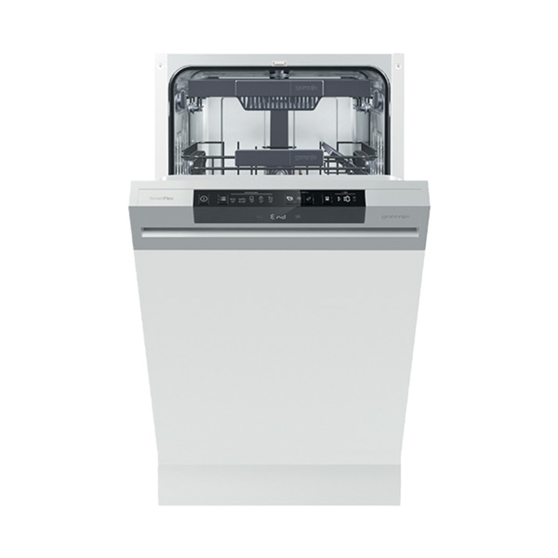 GORENJE GI561D10S