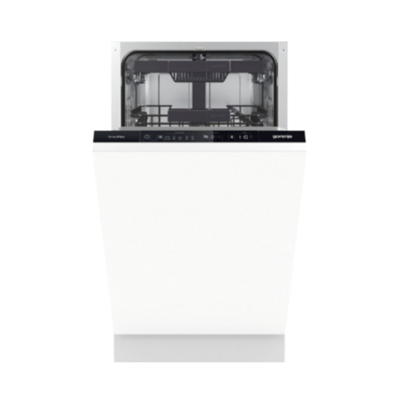GORENJE Mašina za pranje sudova GV561D10