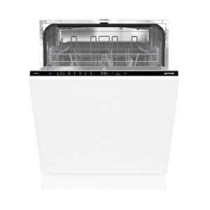 GORENJE Ugradna mašina za sudove Gv642e90