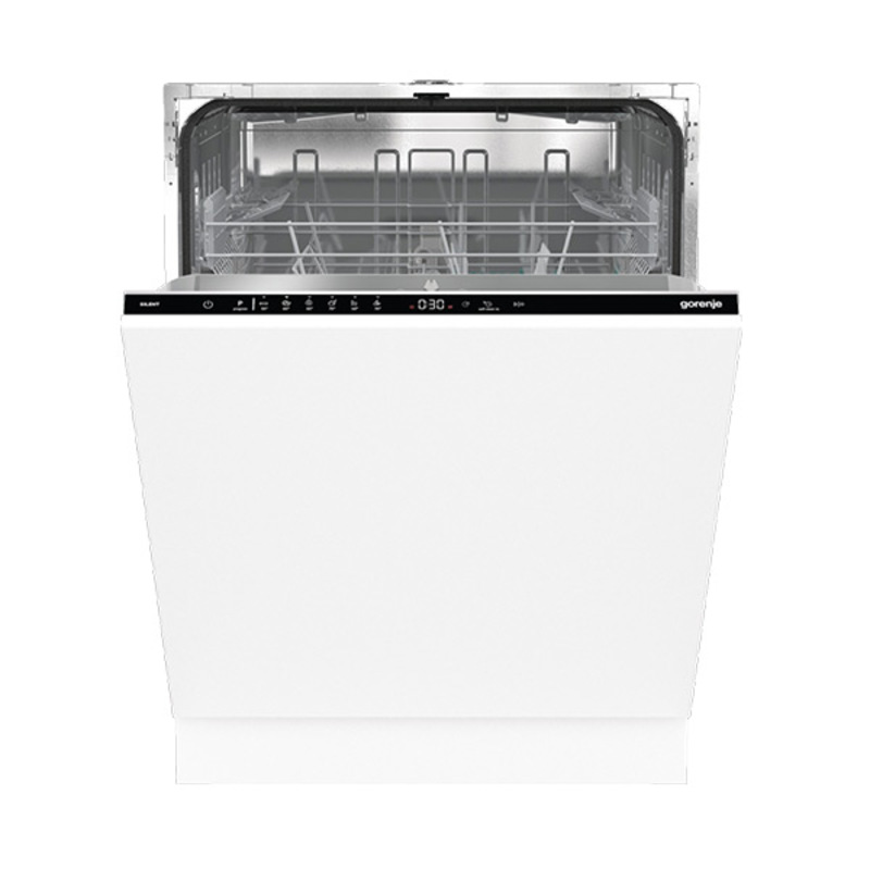 GORENJE Ugradna mašina za sudove Gv642e90
