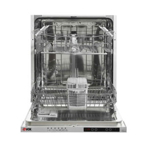 VOX Mašina za pranje sudova GSI6644E