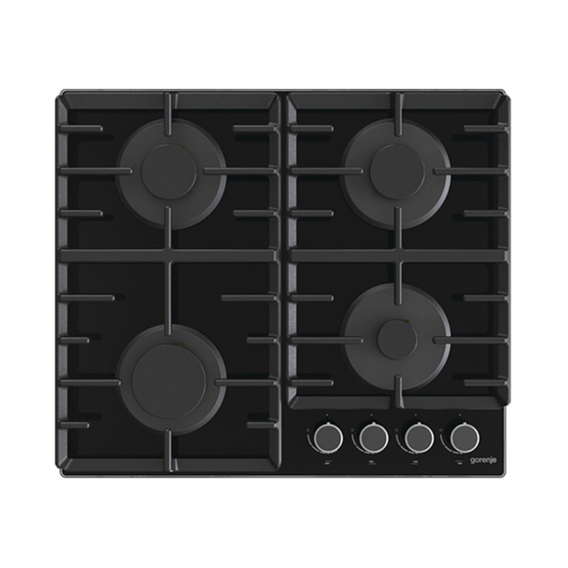 GORENJE Ugradna plinska ploča GT642AB