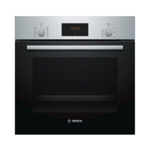 Ugradna rerna Bosch HBF154ES0 Ugradna rerna Bosch HBF154ES0