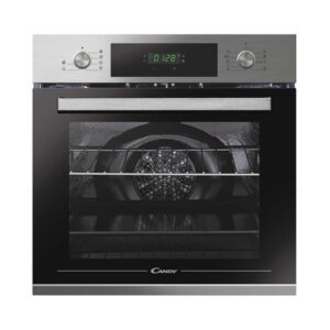 CANDY FCTK626XL/1 Ugradna rerna