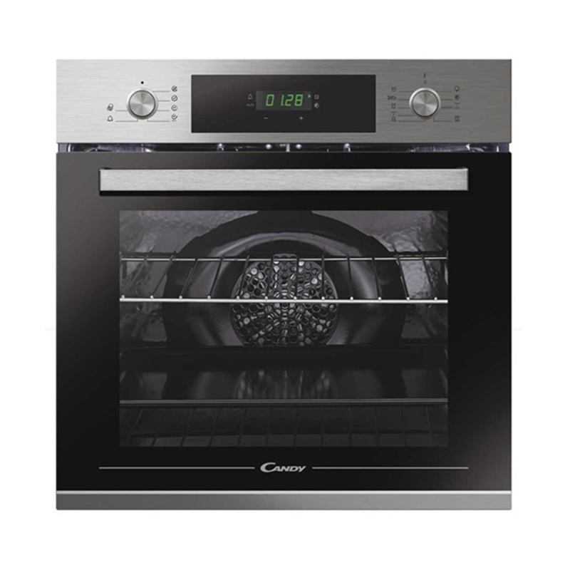 CANDY FCTK626XL/1 Ugradna rerna