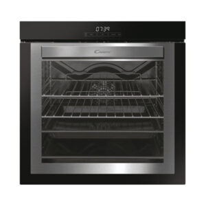 CANDY FCXNE888X WIFI Ugradna rerna