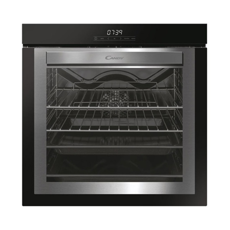 CANDY FCXNE888X WIFI Ugradna rerna