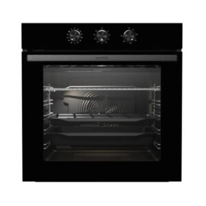 GORENJE Ugradna rerna BO6727E03BG