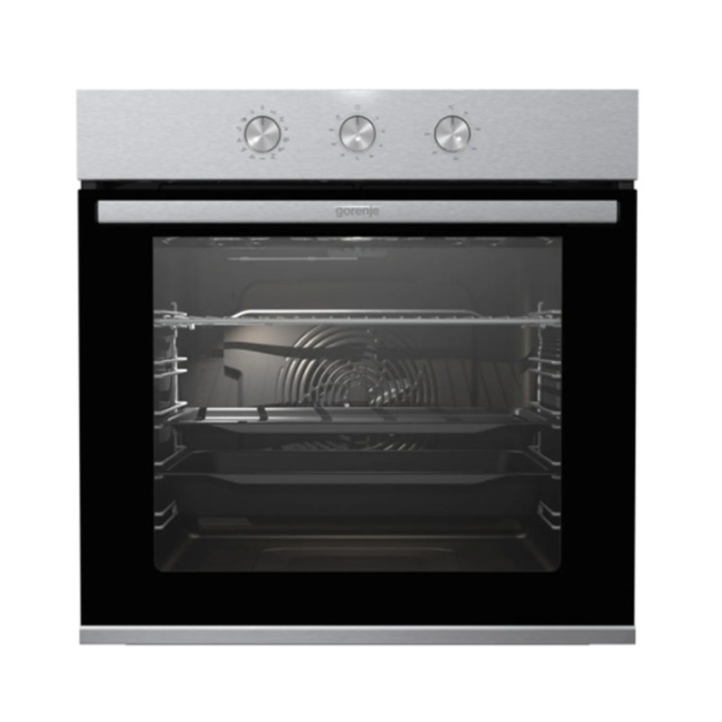 GORENJE Ugradna rerna BO6727E03X