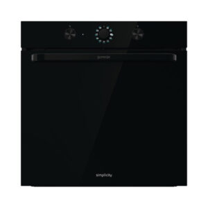GORENJE BOS6727SYB Ugradna rerna GORENJE BOS6727SYB Ugradna rerna