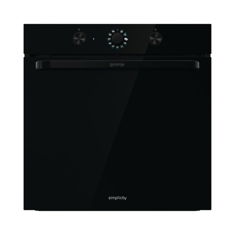 GORENJE BOS6727SYB Ugradna rerna