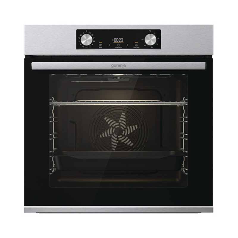 GORENJE Ugradna rerna BO 6737 E02X