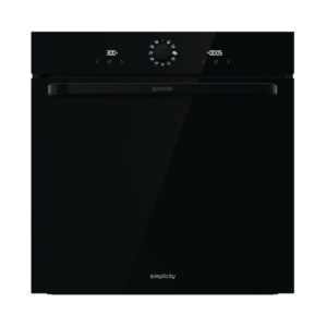 GORENJE Ugradna rerna BOS6737SYB
