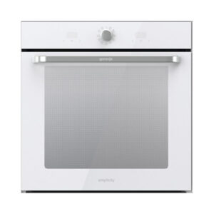GORENJE Ugradna rerna BO6737SYW