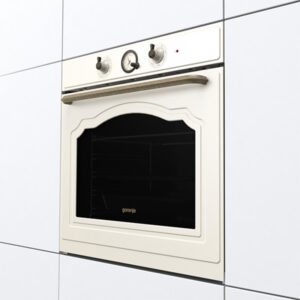 GORENJE Ugradna rerna BOS67371CLI