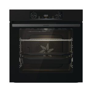 GORENJE Ugradna rerna BOS6737E06B GORENJE Ugradna rerna BOS6737E06B