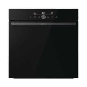 GORENJE BOS6747A05DG Ugradna rerna GORENJE BOS6747A05DG Ugradna rerna