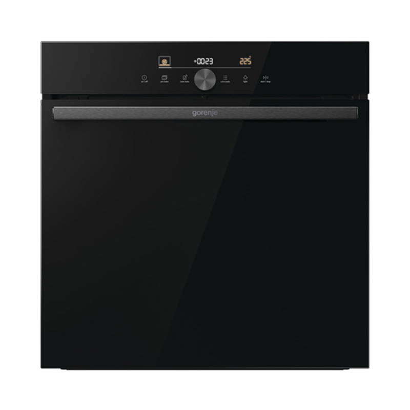 GORENJE BOS6747A05DG Ugradna rerna