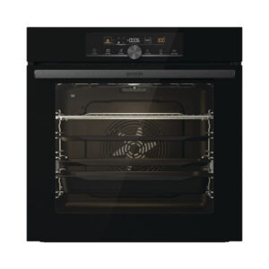 GORENJE Ugradna rerna BPS6747A06BG