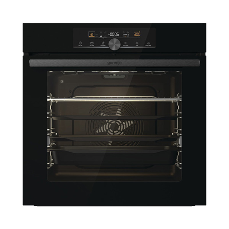 GORENJE Ugradna rerna BPS6747A06BG