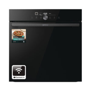 GORENJE GO66E PIZZA350C Ugradna rerna GORENJE GO66E PIZZA350C Ugradna rerna
