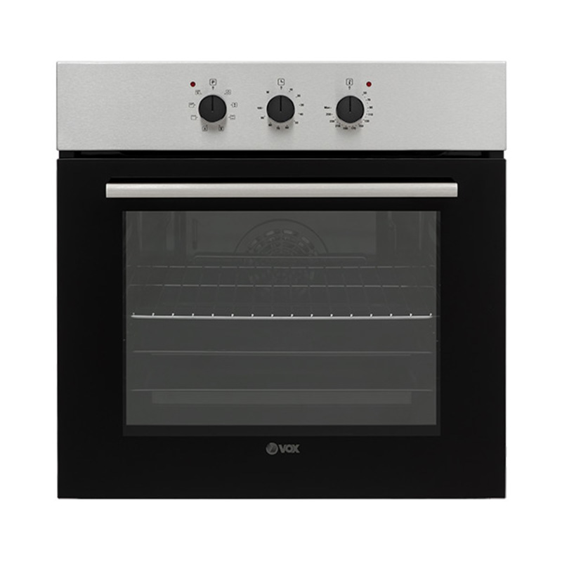 VOX EBM2110B Ugradna rerna