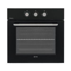 VOX Ugradna rerna SBM6510B3D