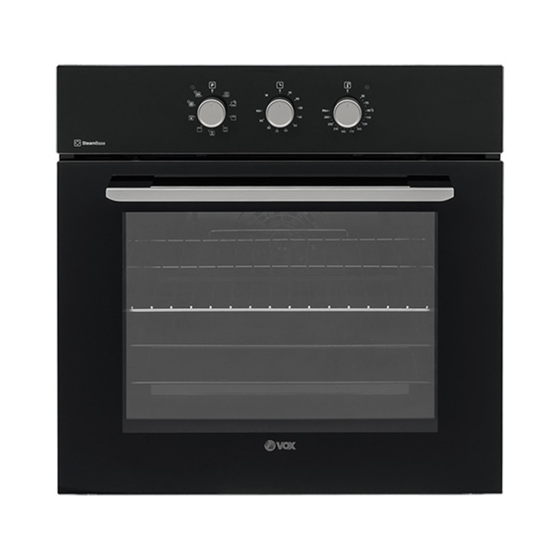 VOX Ugradna rerna SBM6510B3D