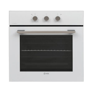 VOX Ugradna rerna SBM6510W3D