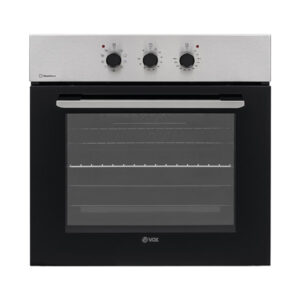 VOX Ugradna rerna SBM6510X3D