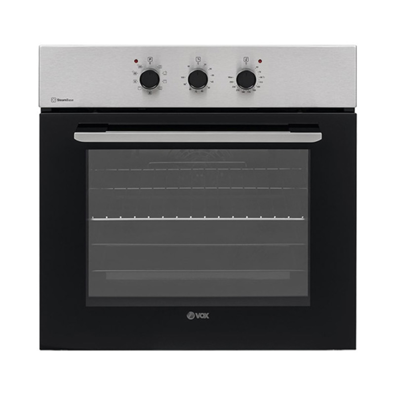 VOX Ugradna rerna SBM6510X3D