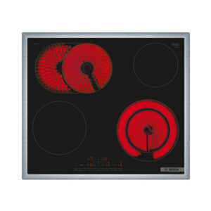 BOSCH Ugradna ploča PKN645FP2E