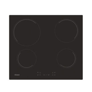 Ugradna staklokeramička ploča Candy CH64CCB/4U2