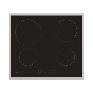 CANDY Ugradna ploča CH64FX