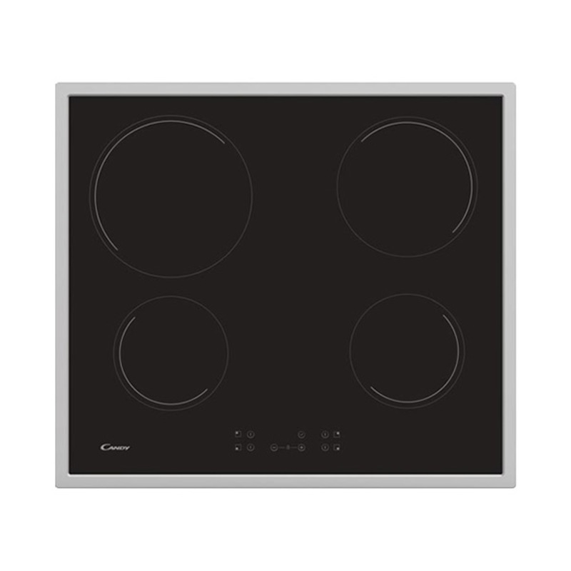 CANDY Ugradna ploča CH64FX