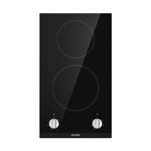 GORENJE Ugradna ploča EC 321 BCSC