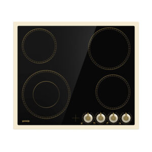 GORENJE EC 642 CLI