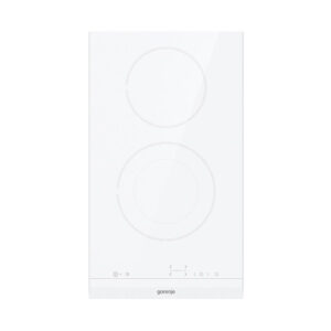 GORENJE Ugradna ploča ECT 322 WCSC