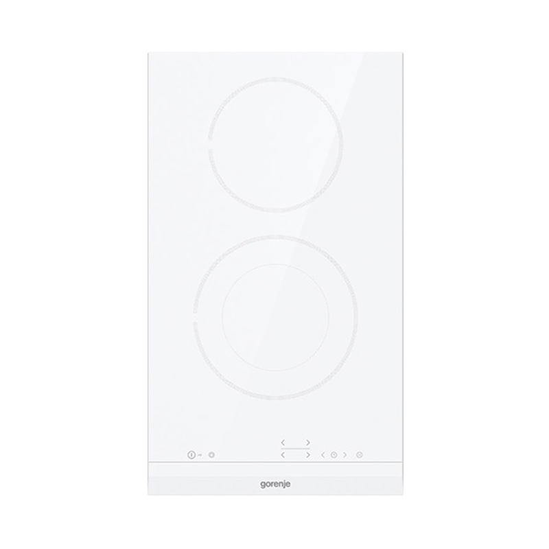GORENJE Ugradna ploča ECT 322 WCSC